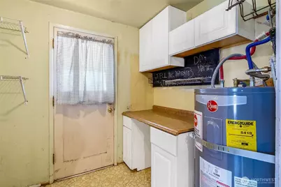 114 W Knolls Vista Drive, Moses Lake, WA 98837 - Photo 24