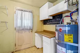 114 W Knolls Vista Dr, Moses Lake, WA 98837 - Photo 24