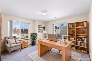 1212 Oak Pl, Mount Vernon, WA 98273 - Photo 14