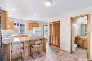 1212 Oak Pl, Mount Vernon, WA 98273 - Photo 8