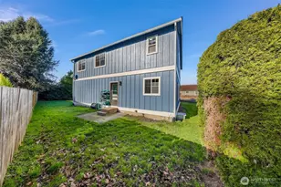 1212 Oak Pl, Mount Vernon, WA 98273 - Photo 26