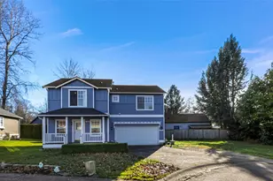 1212 Oak Pl, Mount Vernon, WA 98273 - Photo 28