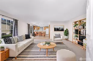 1212 Oak Pl, Mount Vernon, WA 98273 - Photo 2