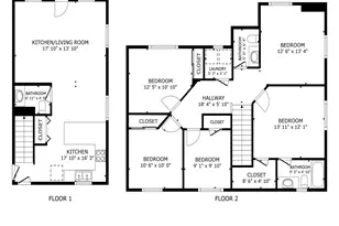 1212 Oak Pl, Mount Vernon, WA 98273 - Photo 30