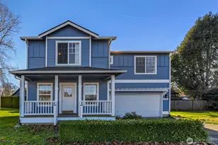 1212 Oak Pl, Mount Vernon, WA 98273 - Photo 1