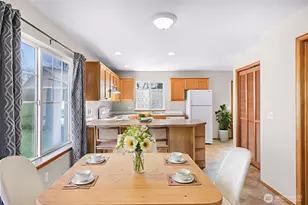 1212 Oak Pl, Mount Vernon, WA 98273 - Photo 6