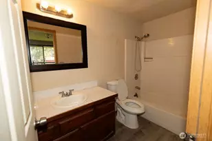 10210 C St E, Tacoma, WA 98445 - Photo 6