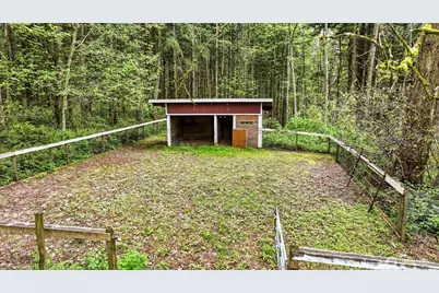 25119 SE 262nd Street, Ravensdale, WA 98051 - Photo 36