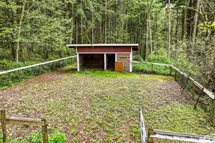 25119 SE 262nd St, Ravensdale, WA 98051 - Photo 36