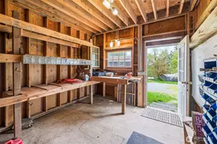 25119 SE 262nd St, Ravensdale, WA 98051 - Photo 32