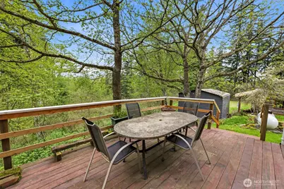 25119 SE 262nd Street, Ravensdale, WA 98051 - Photo 24
