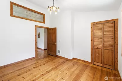 25119 SE 262nd Street, Ravensdale, WA 98051 - Photo 18