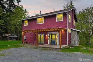 25119 SE 262nd St, Ravensdale, WA 98051 - Photo 1