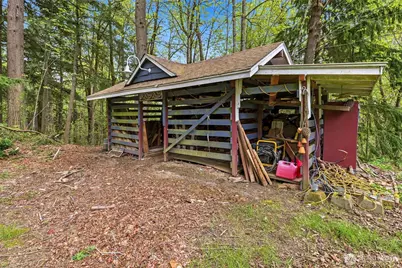 25119 SE 262nd Street, Ravensdale, WA 98051 - Photo 38