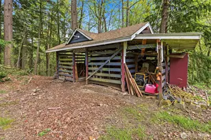 25119 SE 262nd St, Ravensdale, WA 98051 - Photo 38