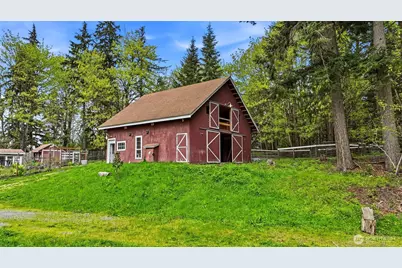 25119 SE 262nd Street, Ravensdale, WA 98051 - Photo 26
