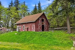 25119 SE 262nd St, Ravensdale, WA 98051 - Photo 26