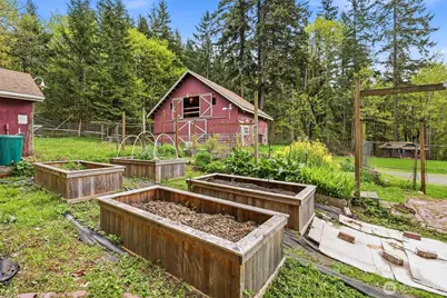 25119 SE 262nd Street, Ravensdale, WA 98051 - Photo 40