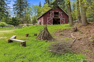 25119 SE 262nd St, Ravensdale, WA 98051 - Photo 34