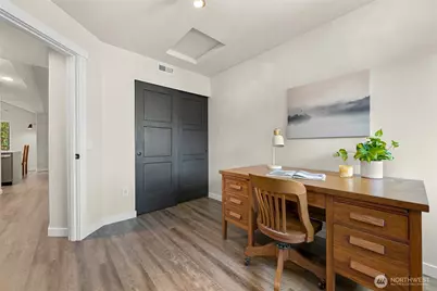 1818 Rosewood Lane, Bellingham, WA 98225 - Photo 16