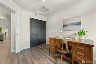 1818 Rosewood Ln, Bellingham, WA 98225 - Photo 16