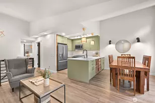 1818 Rosewood Ln, Bellingham, WA 98225 - Photo 8