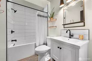 1818 Rosewood Ln, Bellingham, WA 98225 - Photo 12