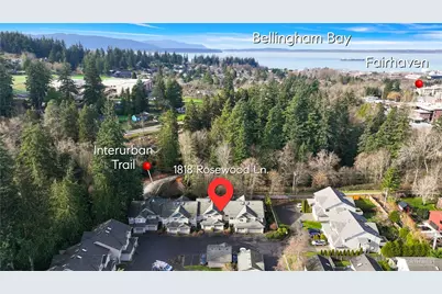 1818 Rosewood Lane, Bellingham, WA 98225 - Photo 30