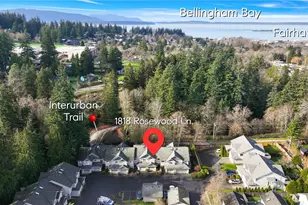 1818 Rosewood Ln, Bellingham, WA 98225 - Photo 30