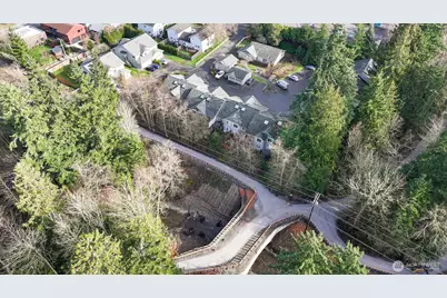 1818 Rosewood Lane, Bellingham, WA 98225 - Photo 28