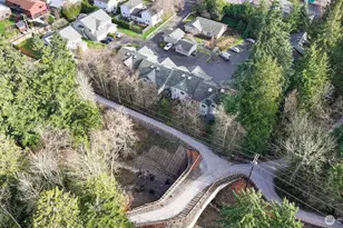 1818 Rosewood Ln, Bellingham, WA 98225 - Photo 28