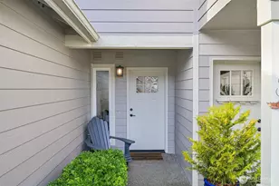 1818 Rosewood Ln, Bellingham, WA 98225 - Photo 4