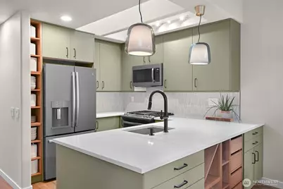 1818 Rosewood Lane, Bellingham, WA 98225 - Photo 10