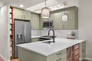 1818 Rosewood Ln, Bellingham, WA 98225 - Photo 10