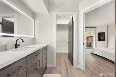 1818 Rosewood Lane, Bellingham, WA 98225 - Photo 20