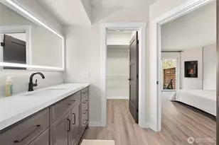 1818 Rosewood Ln, Bellingham, WA 98225 - Photo 20