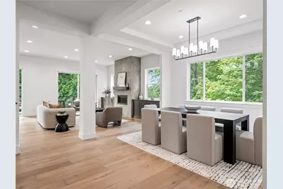 15419 NE 106th Street, Redmond, WA 98052 - Photo 6