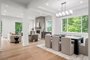 15419 NE 106th St, Redmond, WA 98052 - Photo 6