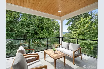 15419 NE 106th Street, Redmond, WA 98052 - Photo 16