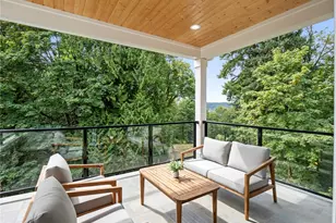 15419 NE 106th St, Redmond, WA 98052 - Photo 16