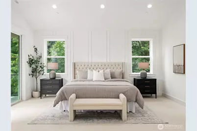 15419 NE 106th Street, Redmond, WA 98052 - Photo 24