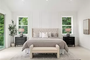 15419 NE 106th St, Redmond, WA 98052 - Photo 24