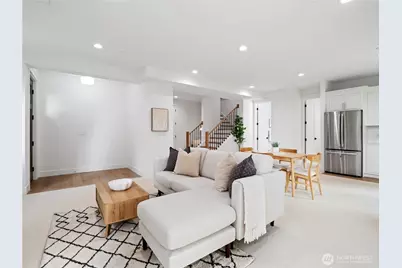 15419 NE 106th Street, Redmond, WA 98052 - Photo 32