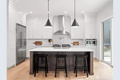 15419 NE 106th Street, Redmond, WA 98052 - Photo 12