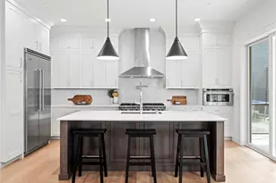 15419 NE 106th St, Redmond, WA 98052 - Photo 12