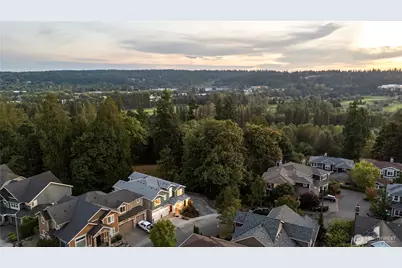 15419 NE 106th Street, Redmond, WA 98052 - Photo 2