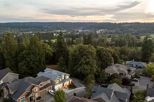 15419 NE 106th St, Redmond, WA 98052 - Photo 2