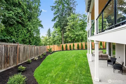 15419 NE 106th Street, Redmond, WA 98052 - Photo 38