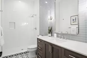 15419 NE 106th St, Redmond, WA 98052 - Photo 4