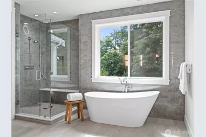 15419 NE 106th Street, Redmond, WA 98052 - Photo 20